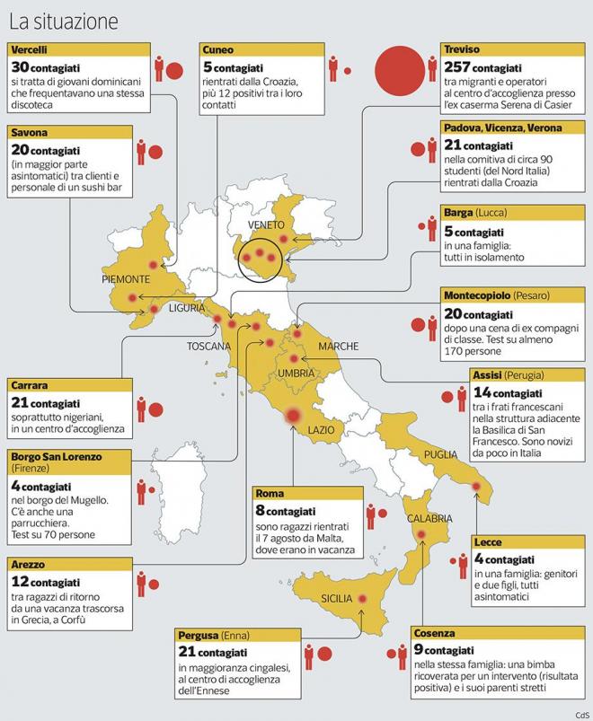 Name:  italia-kWy-U32001539340389cOG-920x1119@Corriere-Web-Sezioni.jpg
Views: 547
Size:  95,0 KB