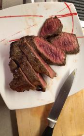 Name:  steak.jpg
Views: 752
Size:  9,9 KB