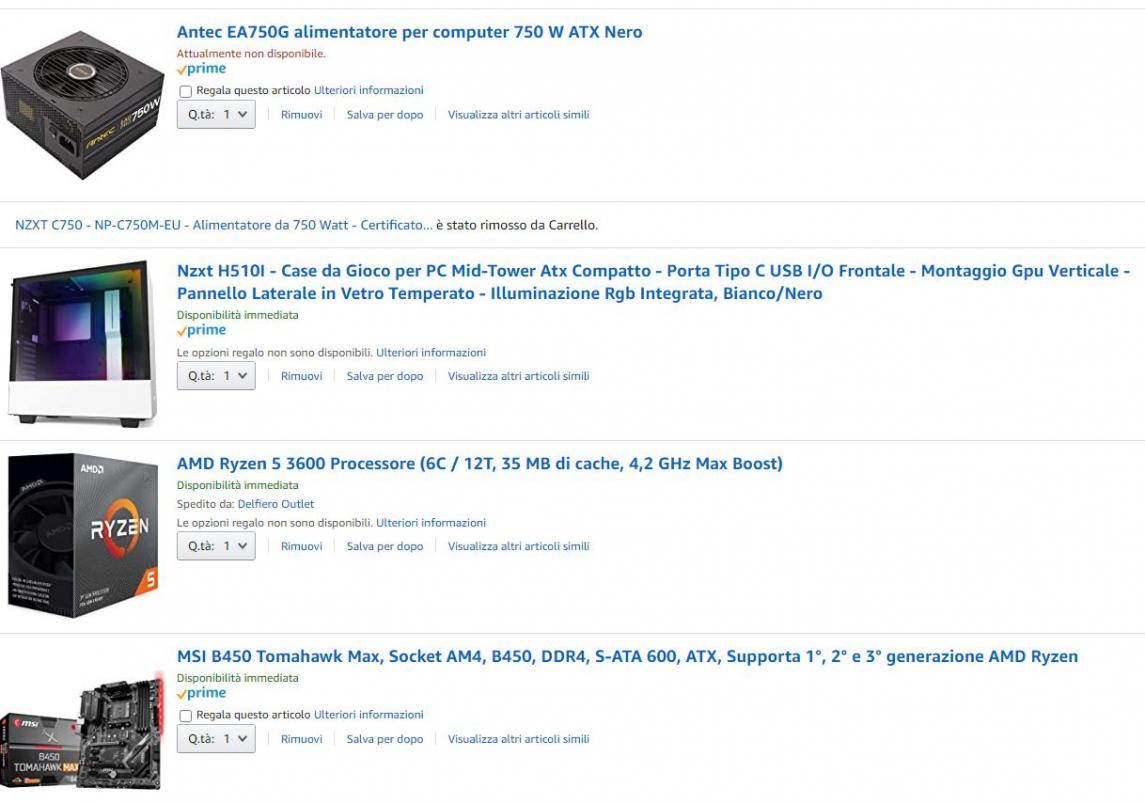 Name:  build.jpg
Views: 621
Size:  85,3 KB