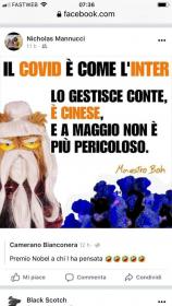 Name:  WhatsApp Image 2020-10-23 at 09.12.32.jpg
Views: 181
Size:  12,0 KB
