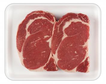 Name:  ribeye.jpg
Views: 927
Size:  13,8 KB