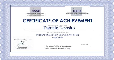 Name:  ISSN.jpg
Views: 623
Size:  20,4 KB