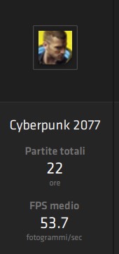 Name:  fps.jpg
Views: 234
Size:  8,9 KB