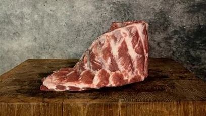 Name:  ribs.JPG
Views: 692
Size:  28,9 KB