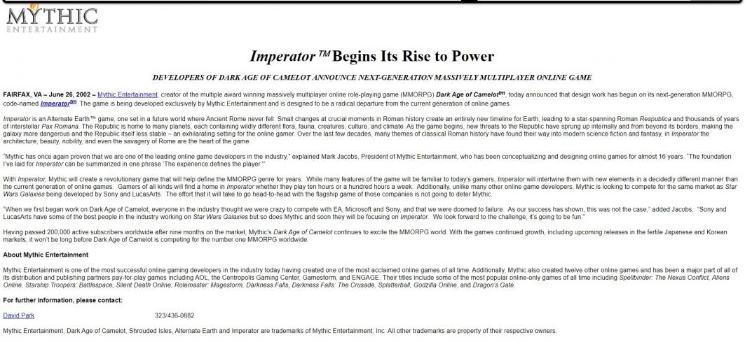 Name:  Imperator.jpg
Views: 728
Size:  104,3 KB