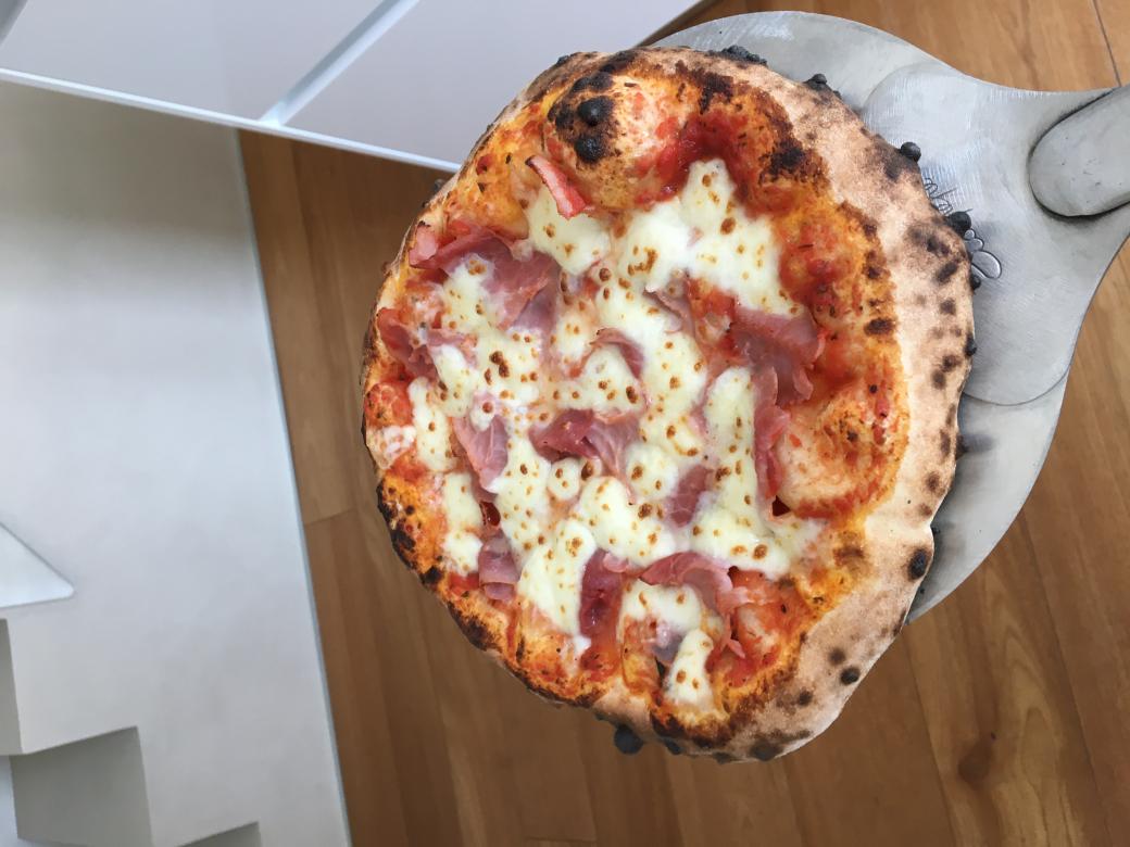 Name:  pizza 2.jpg
Views: 1098
Size:  88,5 KB