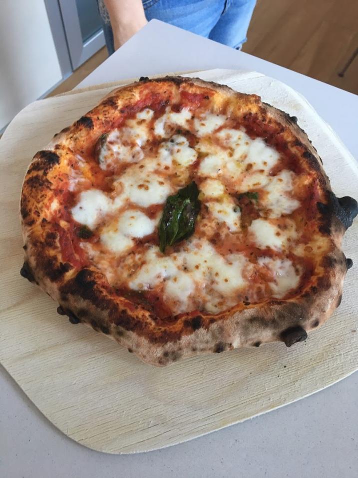 Name:  pizza 3.jpg
Views: 1081
Size:  92,5 KB