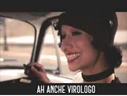 Name:  vir.jpg
Views: 329
Size:  7,9 KB