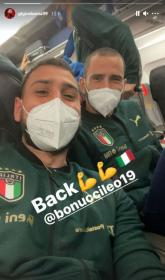 Name:  gigio.jpg
Views: 365
Size:  10,2 KB
