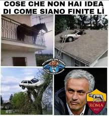 Name:  download.jpeg
Views: 318
Size:  12,8 KB