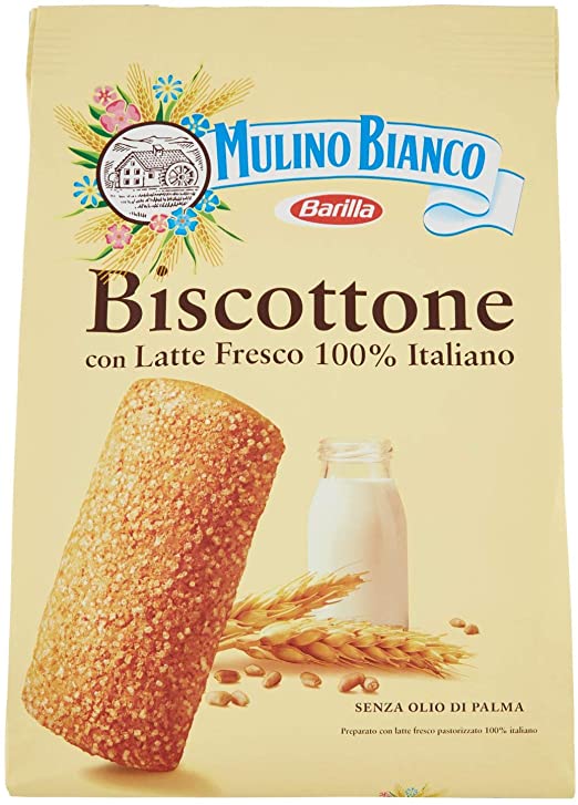 Name:  biscottone.jpg
Views: 113
Size:  60,6 KB