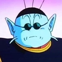 Name:  44359-Re_Kaio-foto.jpg
Views: 405
Size:  13,1 KB