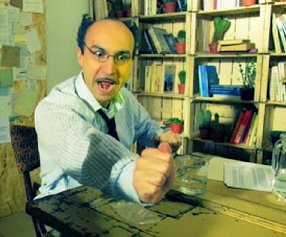 Name:  italiano-medio-maccio-capatonda-scopare.jpg
Views: 108
Size:  82,7 KB