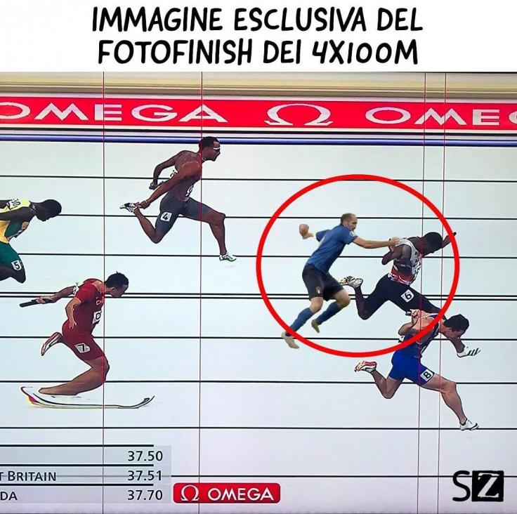Name:  index.jpg
Views: 109
Size:  89,3 KB