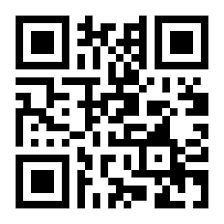 Name:  download.png
Views: 106
Size:  2,1 KB