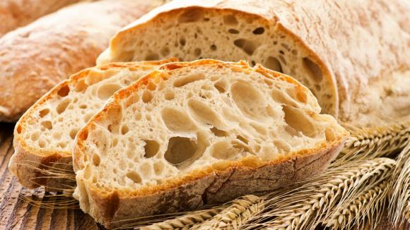 Name:  Pane-cafone-3.jpg
Views: 481
Size:  44,7 KB
