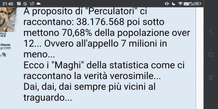 Name:  Screenshot_20210902-214045.jpg
Views: 250
Size:  23,3 KB