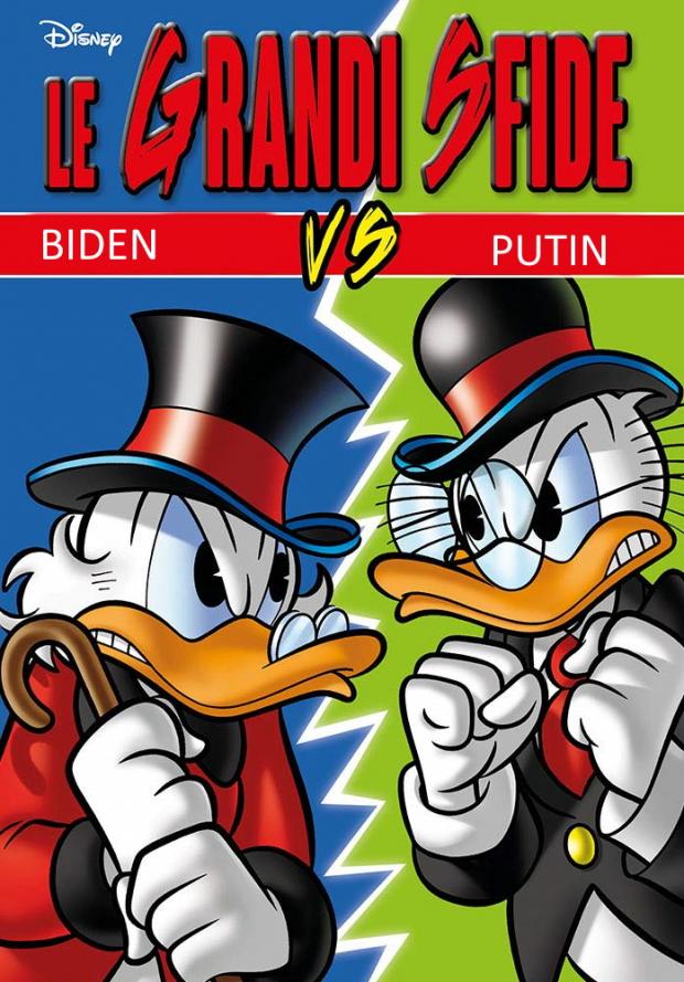 Name:  biden vs putin.jpg
Views: 388
Size:  98,2 KB