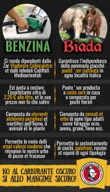 Name:  feudalesimo.jpg
Views: 101
Size:  16,7 KB