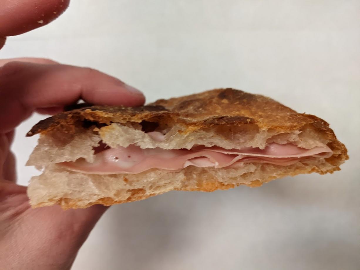 Name:  pizza2.jpg
Views: 960
Size:  67,8 KB