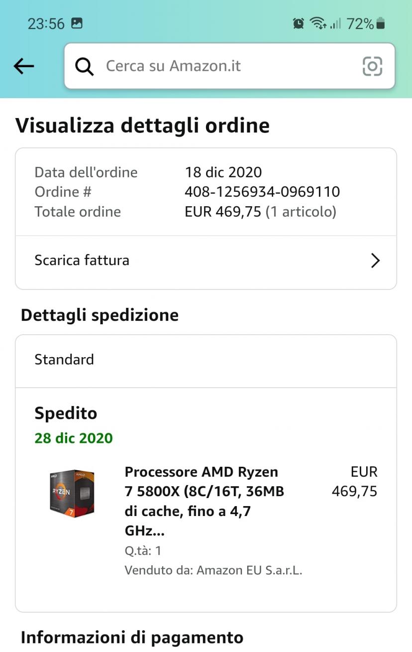 Name:  Screenshot_20220331-235712_Amazon Shopping.jpg
Views: 153
Size:  82,5 KB