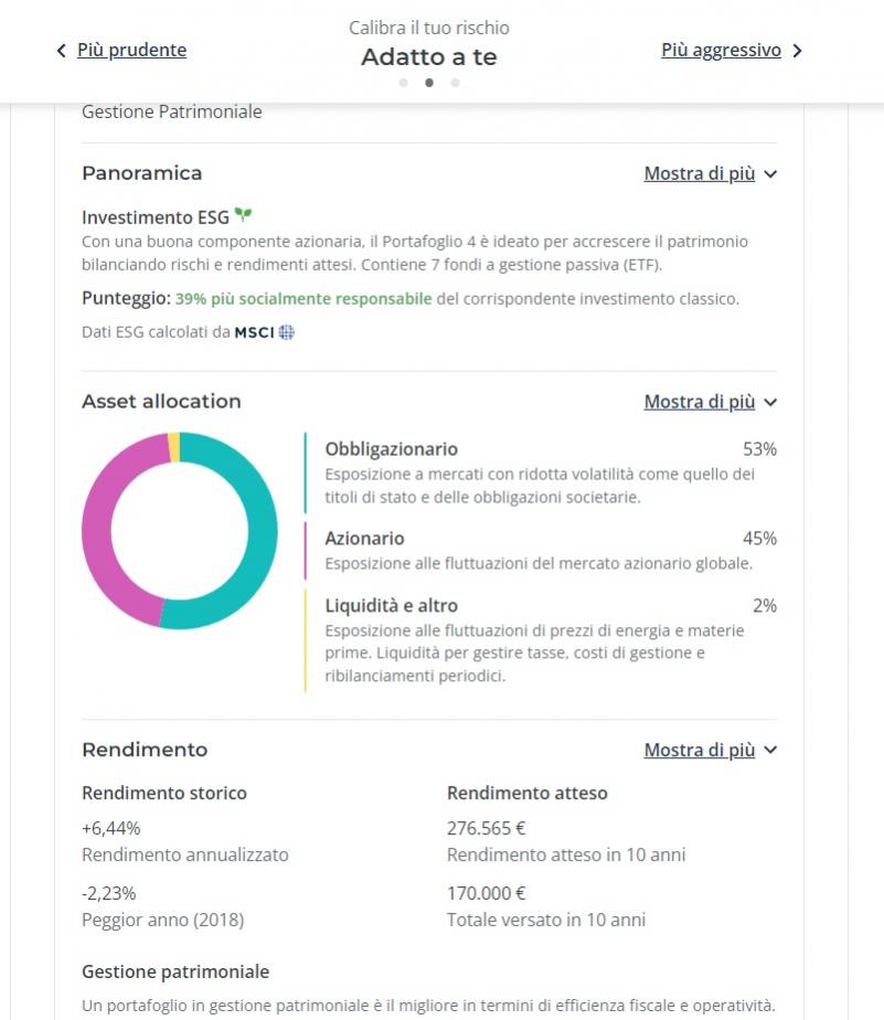 Name:  mf1.jpg
Views: 471
Size:  66,0 KB