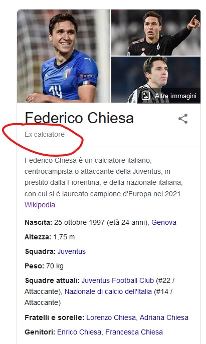 Name:  chiesa.jpg
Views: 1977
Size:  77,1 KB