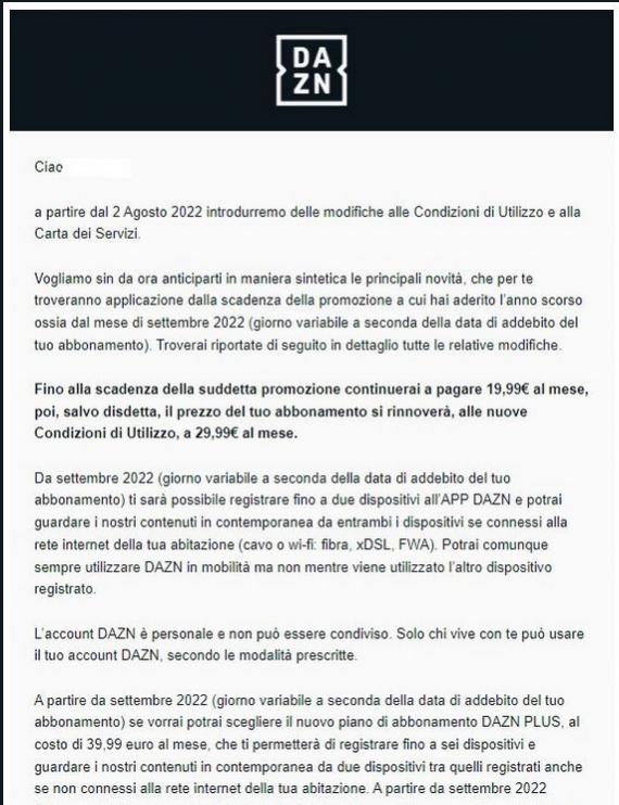 Name:  dazn.jpg
Views: 2198
Size:  70,5 KB