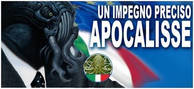 Name:  apocalisse (1).jpg
Views: 137
Size:  23,2 KB