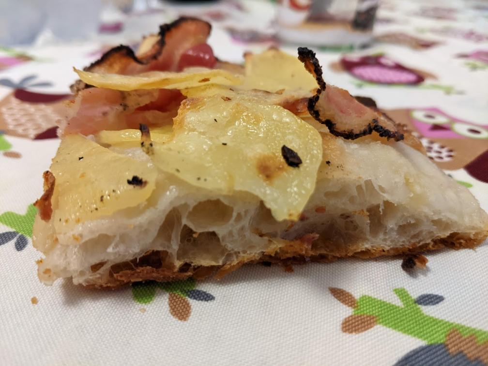 Name:  pizza1.jpg
Views: 826
Size:  89,0 KB