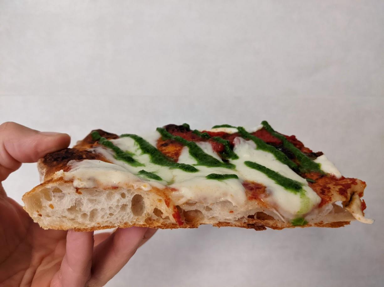 Name:  pizza2.jpg
Views: 793
Size:  73,3 KB