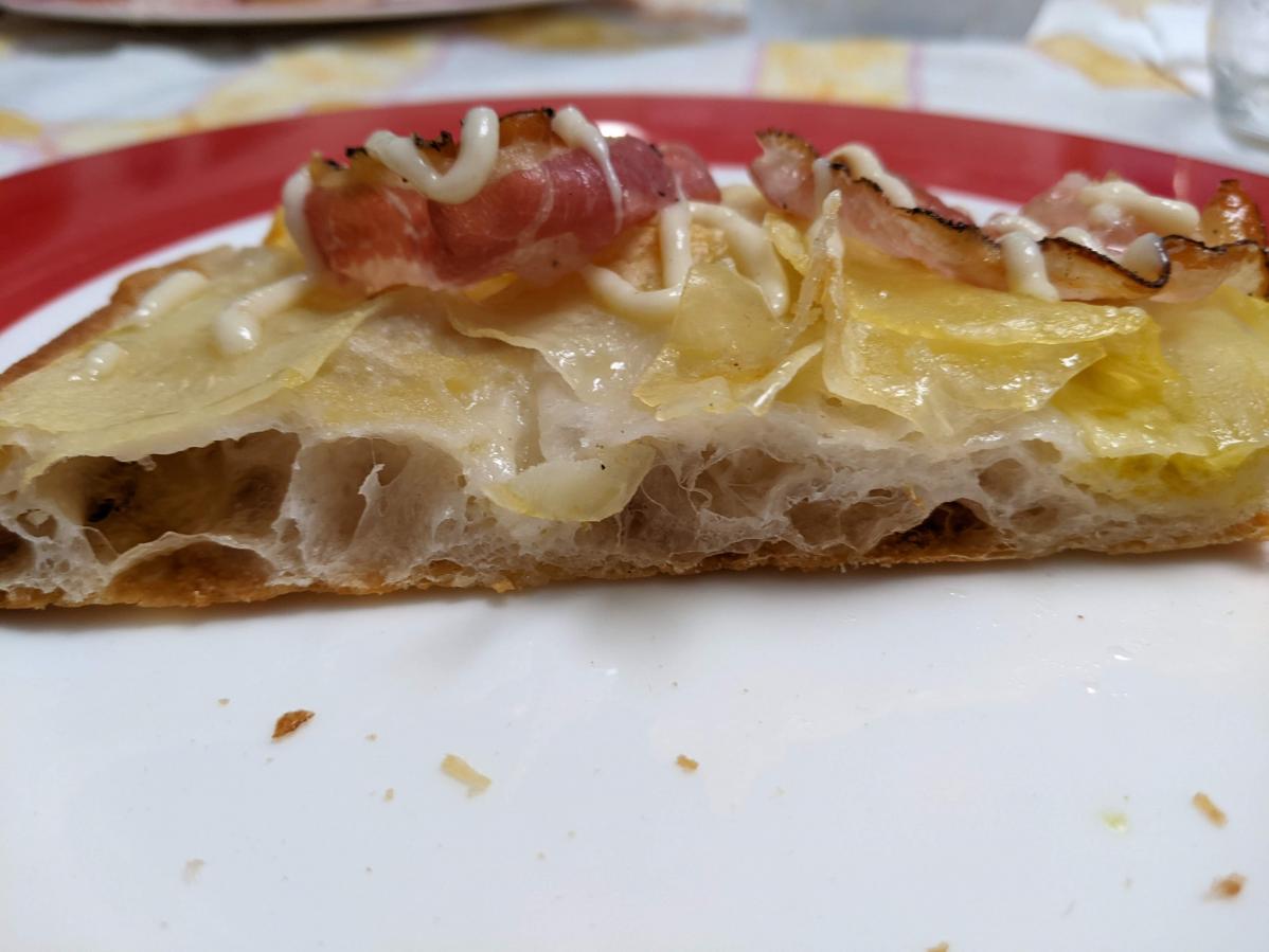 Name:  pizza3.jpg
Views: 167
Size:  82,2 KB