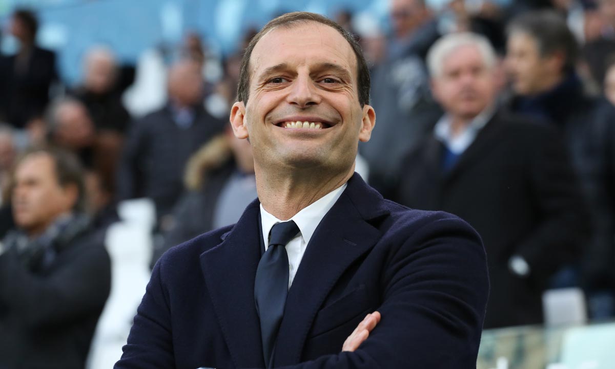 Name:  massimiliano-allegri-corto-muso.jpg
Views: 83
Size:  62,6 KB