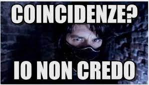 Name:  coincidenze.jpeg
Views: 778
Size:  9,7 KB