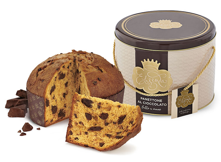 Name:  panettone-cioccolato.jpg
Views: 1115
Size:  89,5 KB