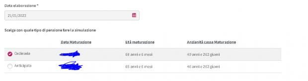 Name:  penziionen.jpg
Views: 574
Size:  9,6 KB