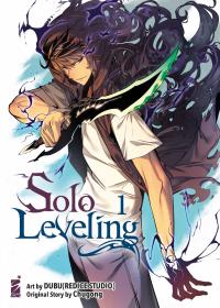 Name:  Solo_Leveling_volume_1.jpg
Views: 294
Size:  18,1 KB