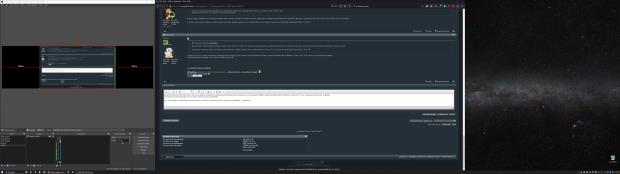 Name:  LHdycwMEz0 (Custom).jpg
Views: 367
Size:  12,8 KB