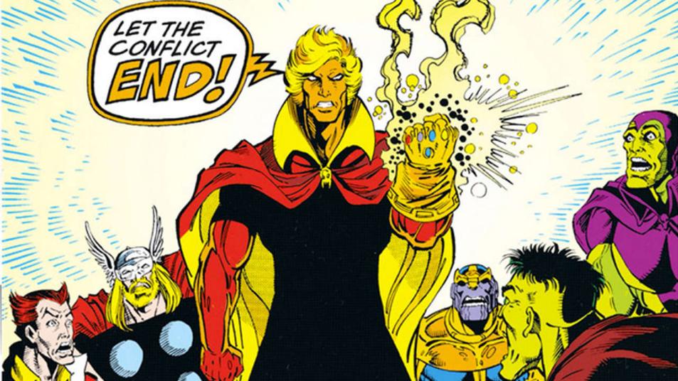 Name:  adam warlock.jpg
Views: 81
Size:  107,3 KB