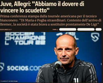 Name:  chiaccherone.jpg
Views: 873
Size:  20,0 KB