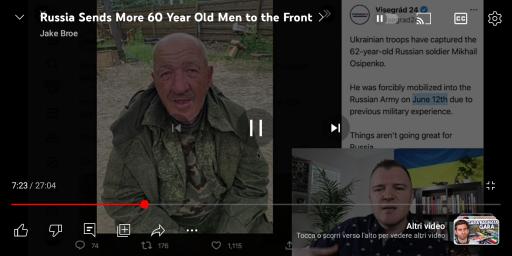 Name:  Screenshot_20230706-081608.jpg
Views: 860
Size:  20,8 KB