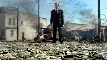 Name:  Lord of War - 01.jpg
Views: 571
Size:  21,4 KB