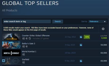 Name:  steamwebhelper_ZDD2CjKm1U.jpg
Views: 100
Size:  17,7 KB