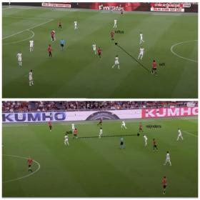 Name:  F7dOJ-TXUAA0FUs.jpg
Views: 490
Size:  11,5 KB