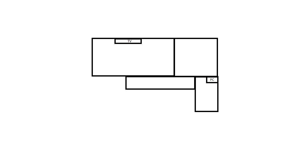 Name:  casa.jpg
Views: 88
Size:  22,0 KB