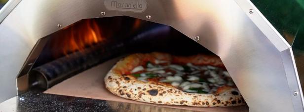 Name:  Immagine 2023-10-24 092356.jpg
Views: 875
Size:  19,7 KB