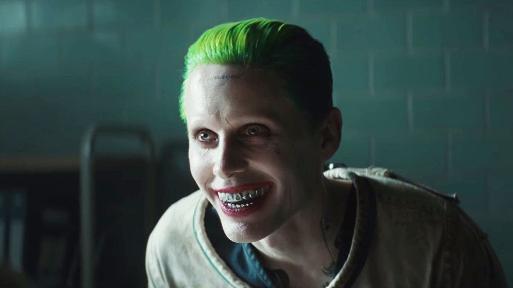 Name:  leto-joker.jpg
Views: 885
Size:  55,6 KB