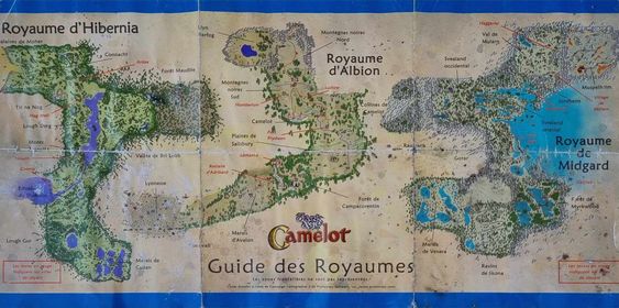 Name:  map.jpg
Views: 674
Size:  47,0 KB