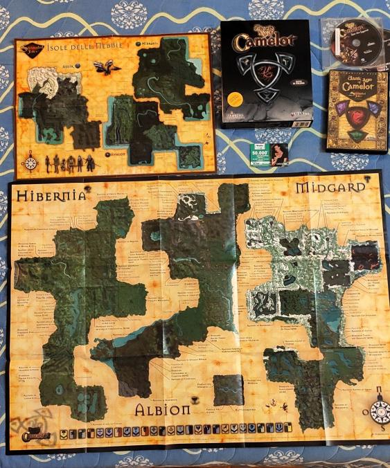 Name:  Daoc.jpg
Views: 636
Size:  100,8 KB