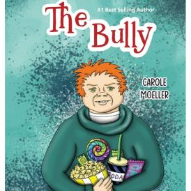 Name:  The-Bully-Hardcover-9781953912138_4c2056e2-4906-4517-81f7-651cc174150c.2763c4ee66a2f8d3671195145.jpg
Views: 133
Size:  20,0 KB